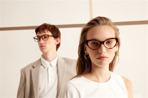 eyeglasses calgary alberta